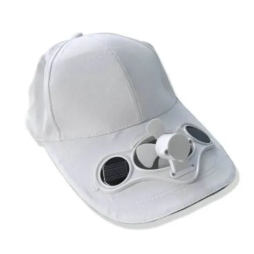 full cap buy online