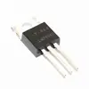 7805 To-252 Smd Triode Voltage Regulator 5V Lm7805