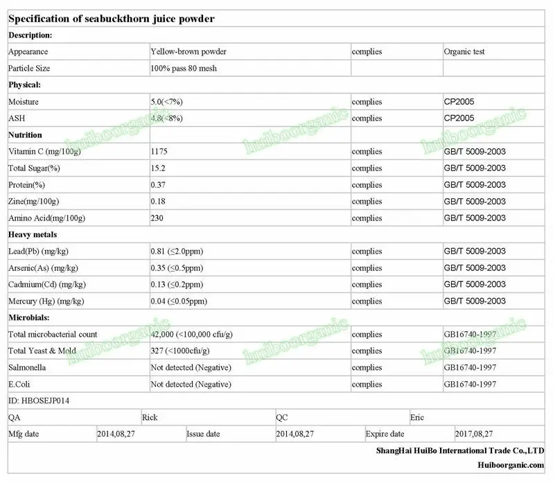COA14_seabuckthorn_juice_powder