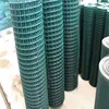 sell like hot cakes 12 foot metal fence posts
