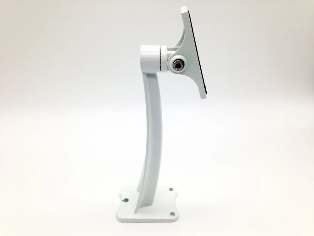 Aluminium Alloy Bullet Camera Mount Buy Bullet Camera Mount,Camera