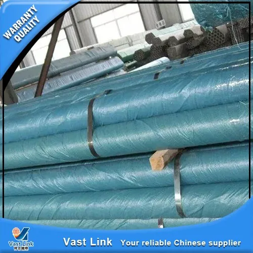 20mm Emt Conduits Buy Gi Hot Galvanized Tube,Galvanized Pipe,Emt
