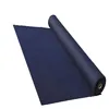 100% polyester 30D 50D 75D 100D double dot water jet loom woven interlining woven interfacing