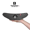 Greenbull C0 Pro flying Kitty Remote Controller