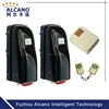PM160 Alcano Enhanced Automatic gate opener door Accessories