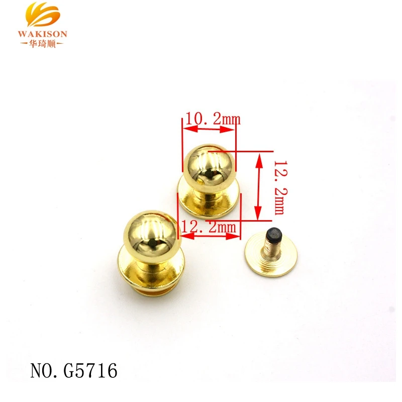 G5716 (1)_1.jpg
