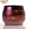 Emu Oil Wrinkle Cream Korean Imports Of Raw Materials Skin Care Anti Aging Wrinkle Firming Face Care Face Cream