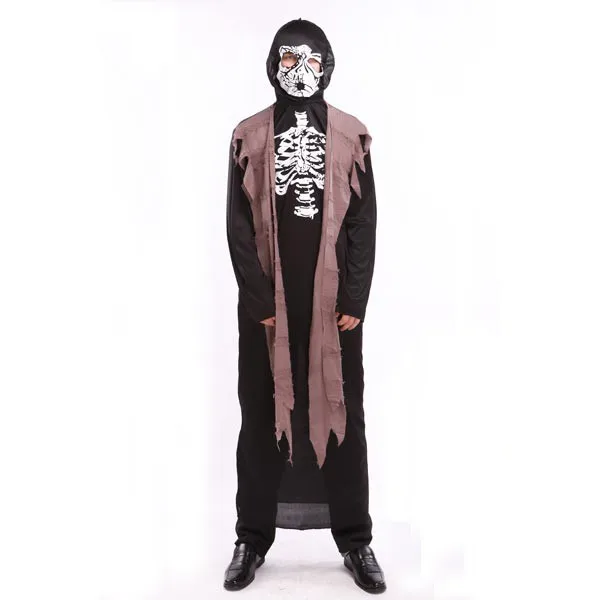 Adult Men Costumes Halloween Zombie Costumes For Sale Buy Halloween