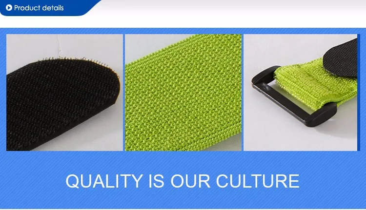 automatic hook loop fastener tape