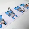 Daily Need Product Fashion New Design Waterproof Removable Reusable Antique Wall Coat Hooks For Household Sundries