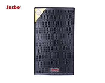 p audio 800 watt speaker price