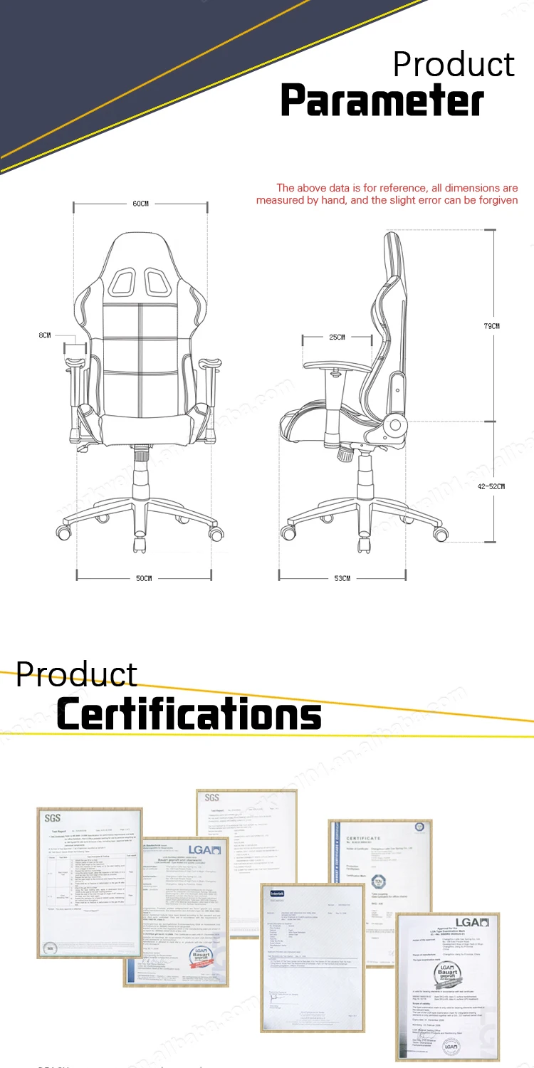 KW-G51_06.jpg