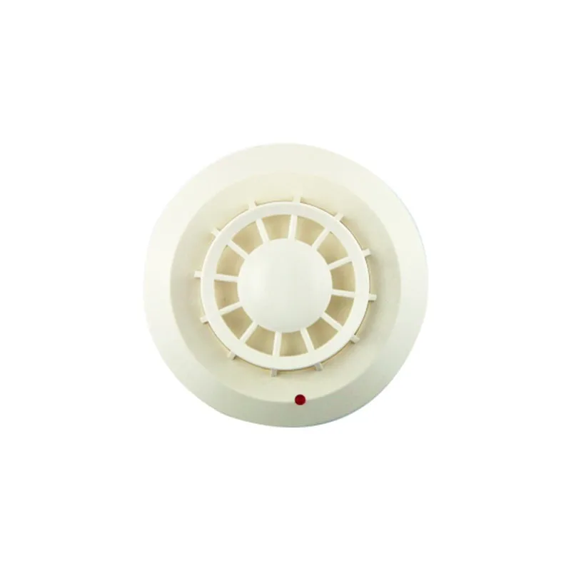 High Quality Marine Explosion Proof Smoke Detector - Buy ...