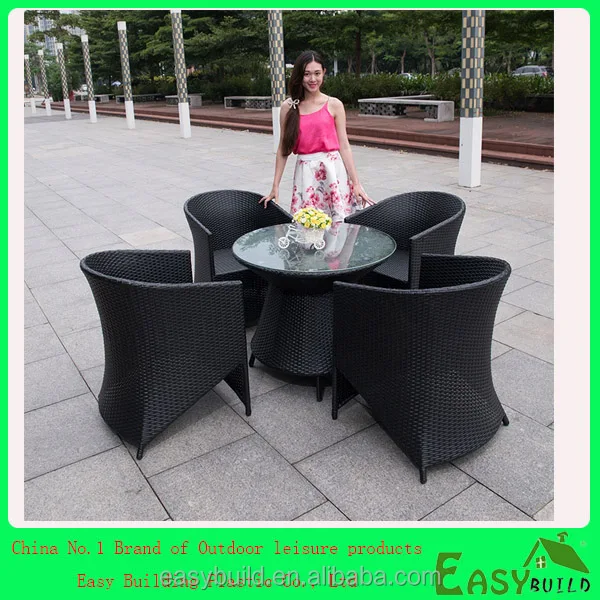 China Outdoor Furniture Rattan China Outdoor Furniture Rattan Manufacturers And Suppliers On Alibaba
