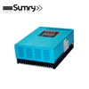 mppt solar charge controller 36v / 60V -10A 20A 30A 40A 50a 60A charge current