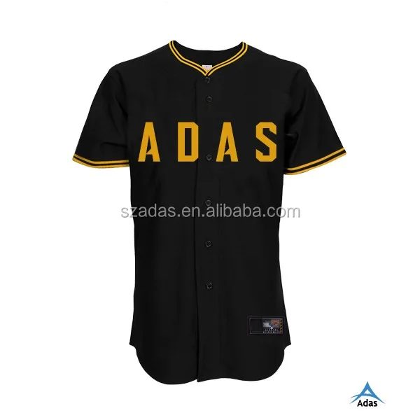 authentic baseball jerseys wholesale