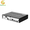 meelo one HD 750 DMIPS Processor Enigma2 Linux satellite receiver DVB S2 mini2 Meelo + ONE Compatible with mpeg-4