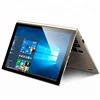 LCD 10.1inch original tablet IPS screen 1280*800 Customized 1920*1200 IPS 64gbROM mi sd card 2in1 tablet