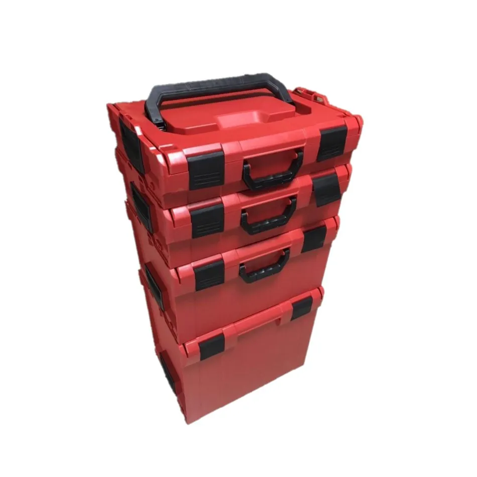 Outback solutions Roller Drawer