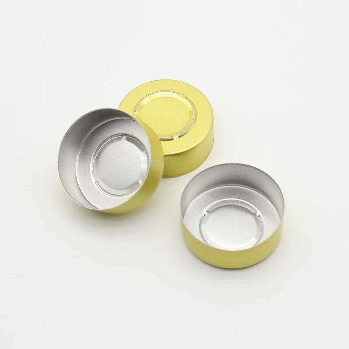 Текстура люка канализационного. Фольгированная прокладка под крышкой кофе. Бушон флип топ. Кнопка предохранительная. Капсула 110 поворачивающаяся крышка.