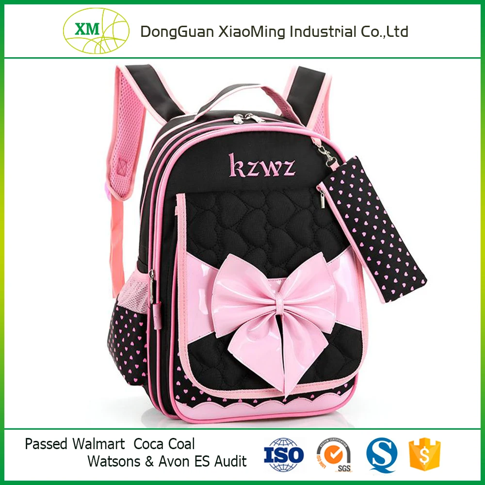 17 inch laptop backpack walmart