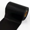 Hot Sale Resin Ribbon 80mm*300m Bar code Ribbons For Supermarket