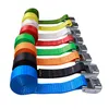 Amazon's hot-selling cargo straps in 2018