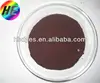 High quality Basic Red 46 Liquid dyestuff, Cationic Red X-GRL textile dyes and chemicals