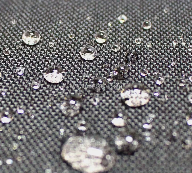 HTB1R7XsKVXXXXckXFXXq6xXFXXXe