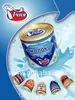 Condensed Milk