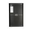 top sale new sound system sequencer