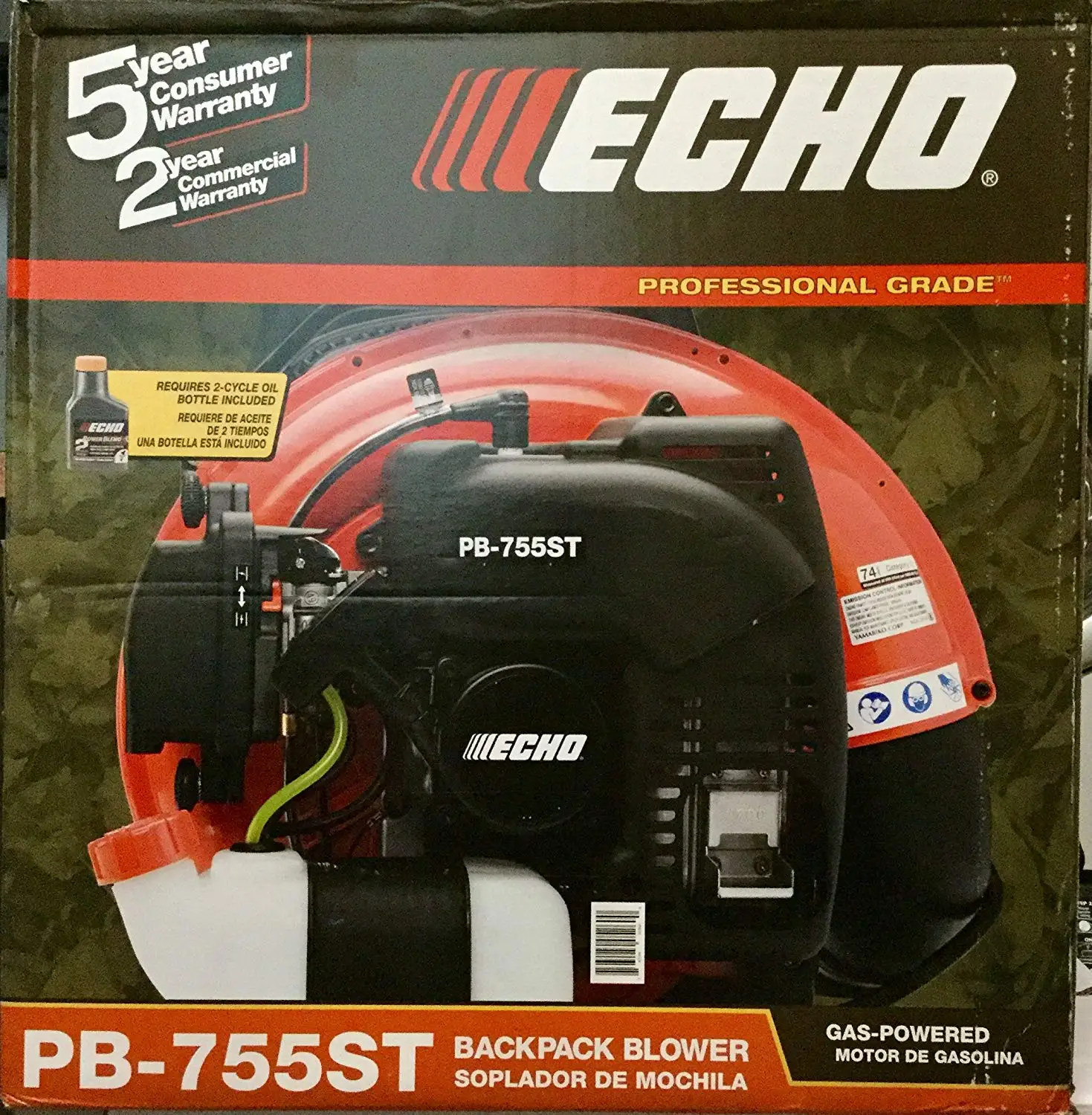 Cheap Echo Backpack Blower, find Echo Backpack Blower deals on line at 0
