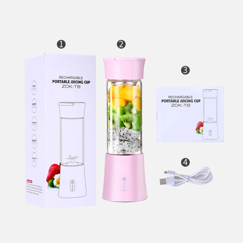 Portable Blender (30).jpg