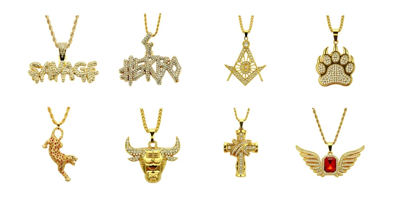 necklcae.jpg