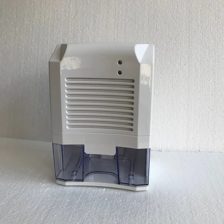 Example Of Electrical Appliances 800ml Mini Air Dehumidifier - Buy