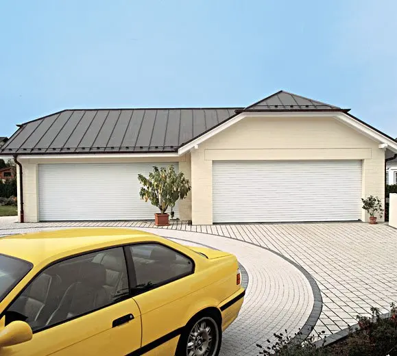 R-roller door(4).jpg