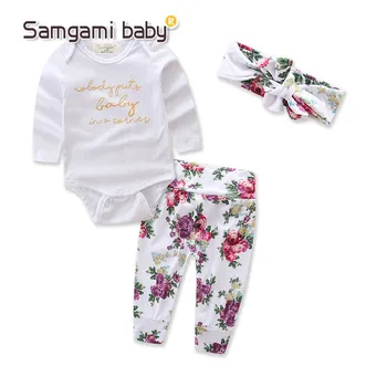 trendy baby clothes wholesale