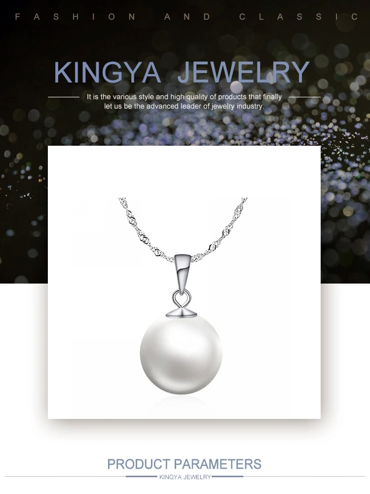 23 (3)Kingya.jpg