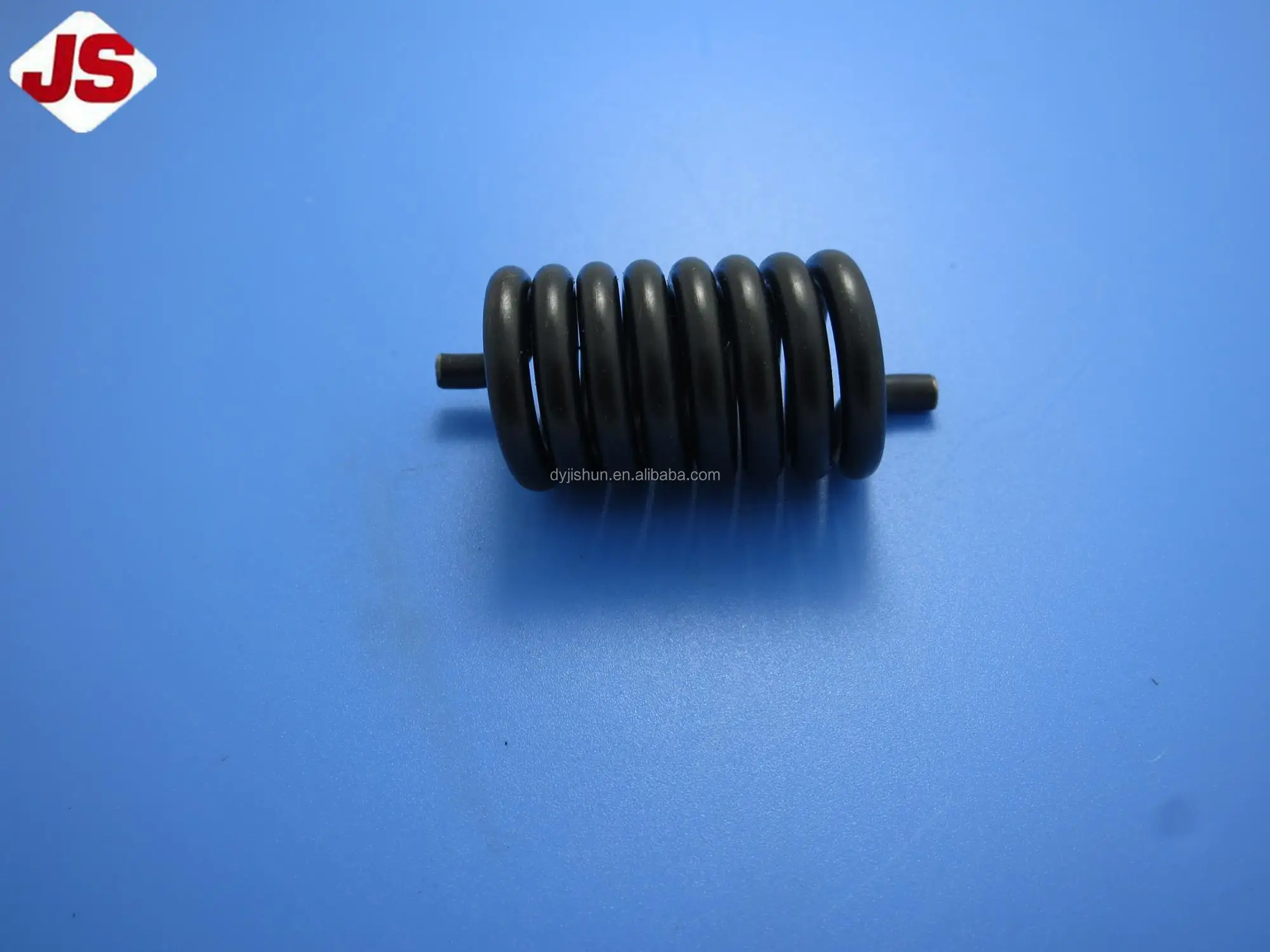 TITAN DK2500 2502K HIGH ACCURACY INDUSTRIAL CARPET OVEREDGING SEWING PARTS SEWING ACCESSORIES GARMENT 25577 FOOT LIFTER SPRIING