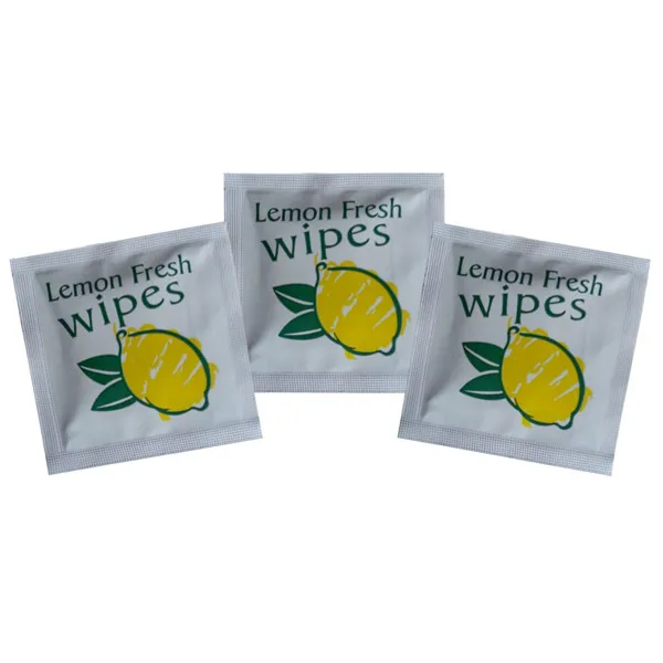 Individual Refreshing Freshen Up Wipes Buy Freshen Up Wipes