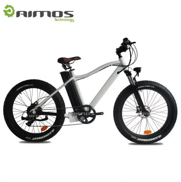 20 inch aluminum mountain bike