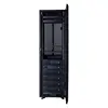 Battery Backup Computer Power Backup Online UPS