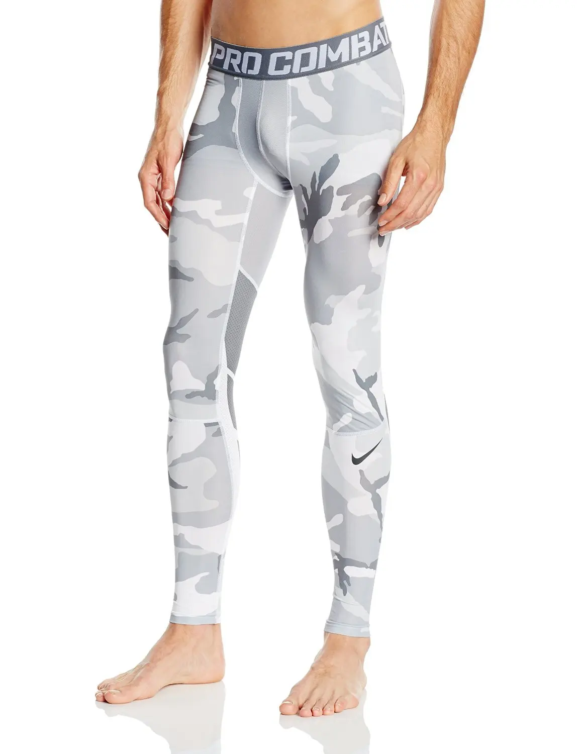 Buy Nike Mens PRO Hypercool Compression 