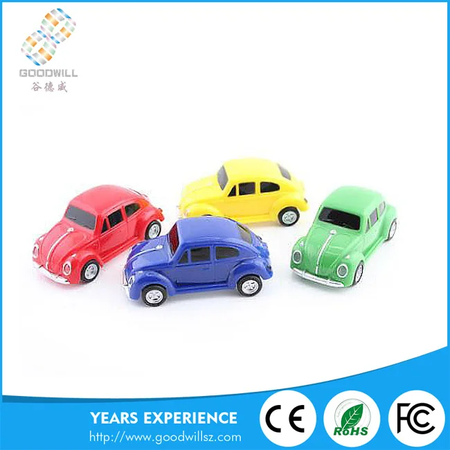 cheap toy cars bulk