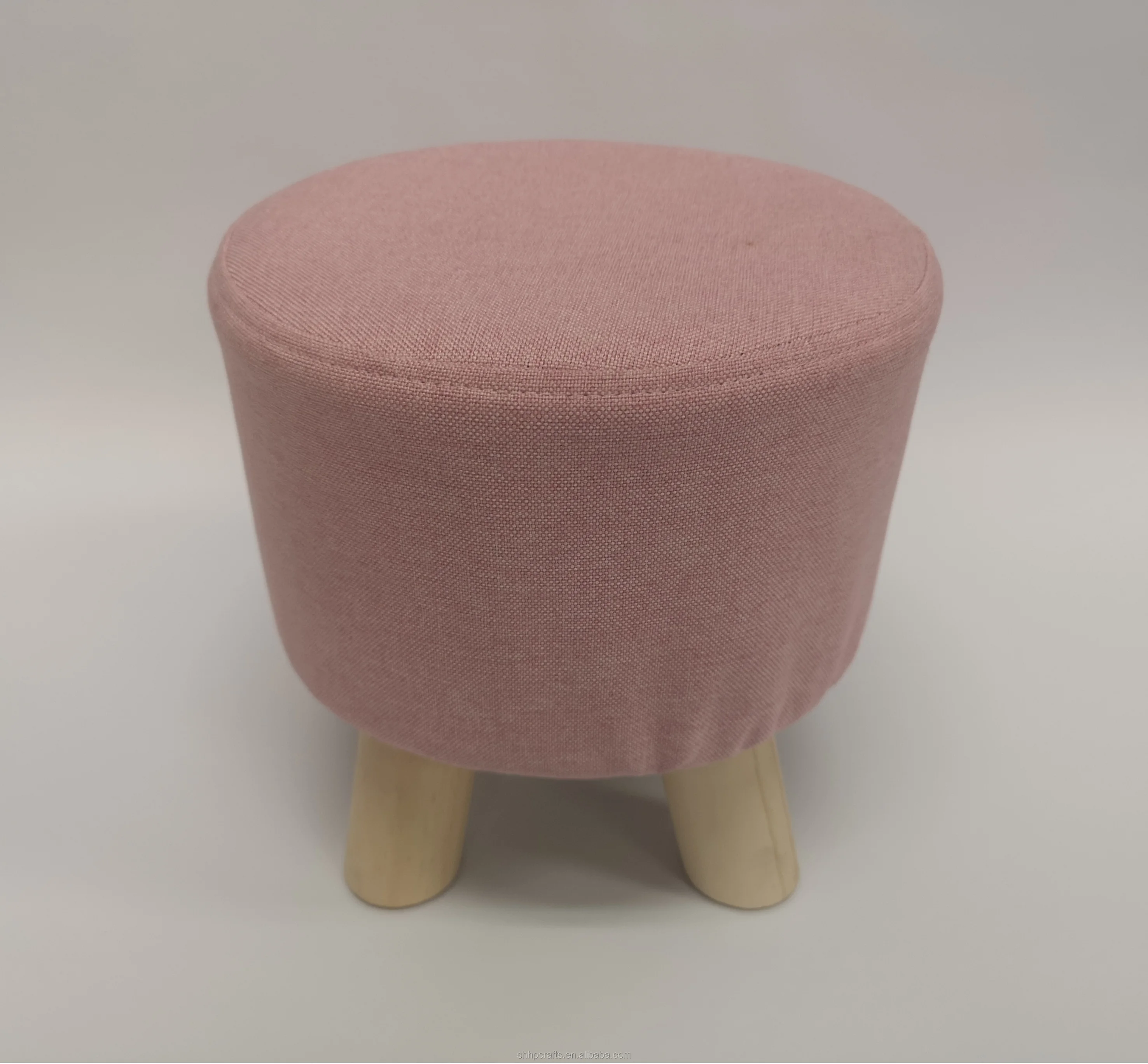 STOOL-0004B.jpg