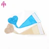 Top selling Amazon Women C-Shaped C String Thong Underwear Panties