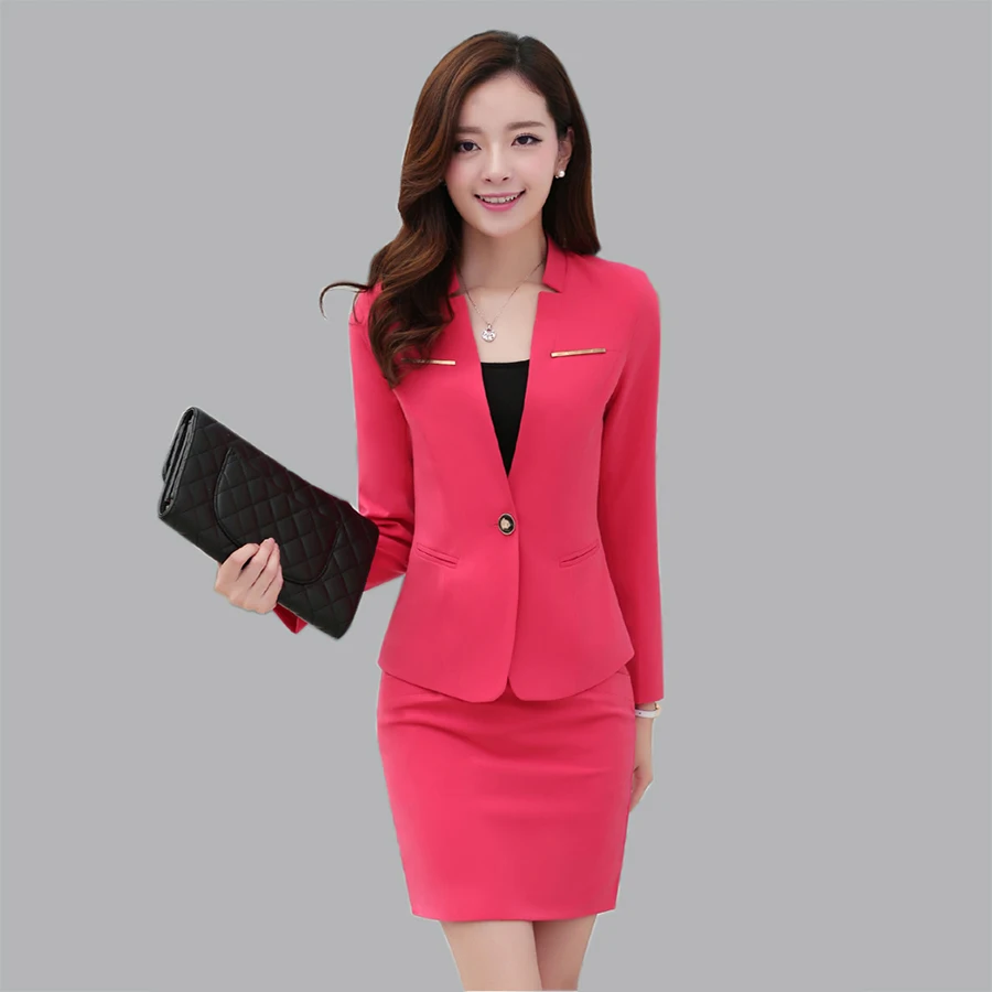 Las Office Suits Techieblogie Info Suits For Office Techieblogie Info