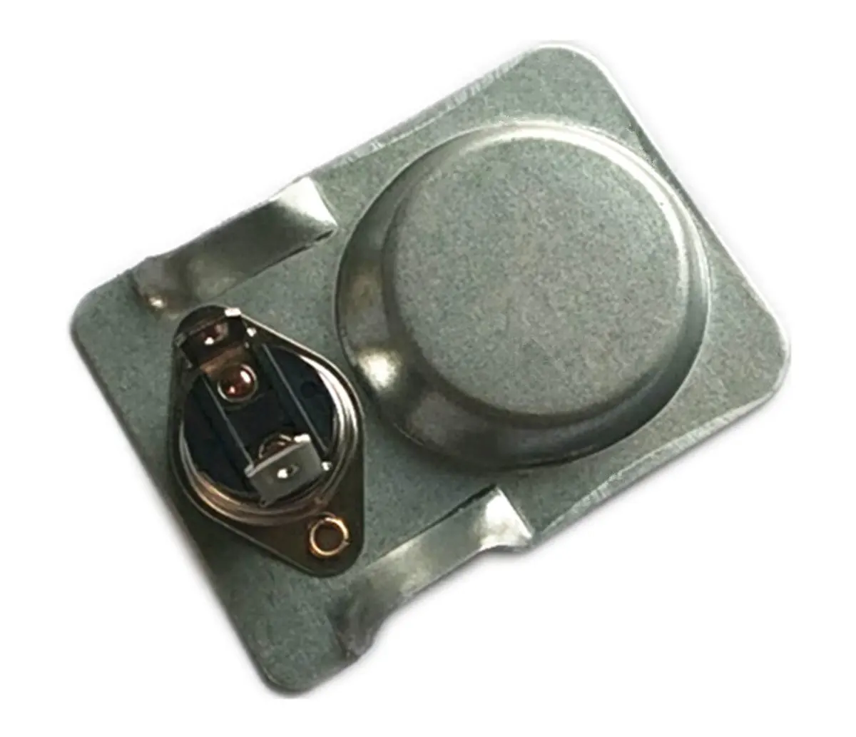 Buy Durablow Mfb Ts120 Magnetic Thermostat Switch For Fireplace