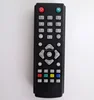 customer codes TV & Air Condition & Fans Remote control house appliance accesory