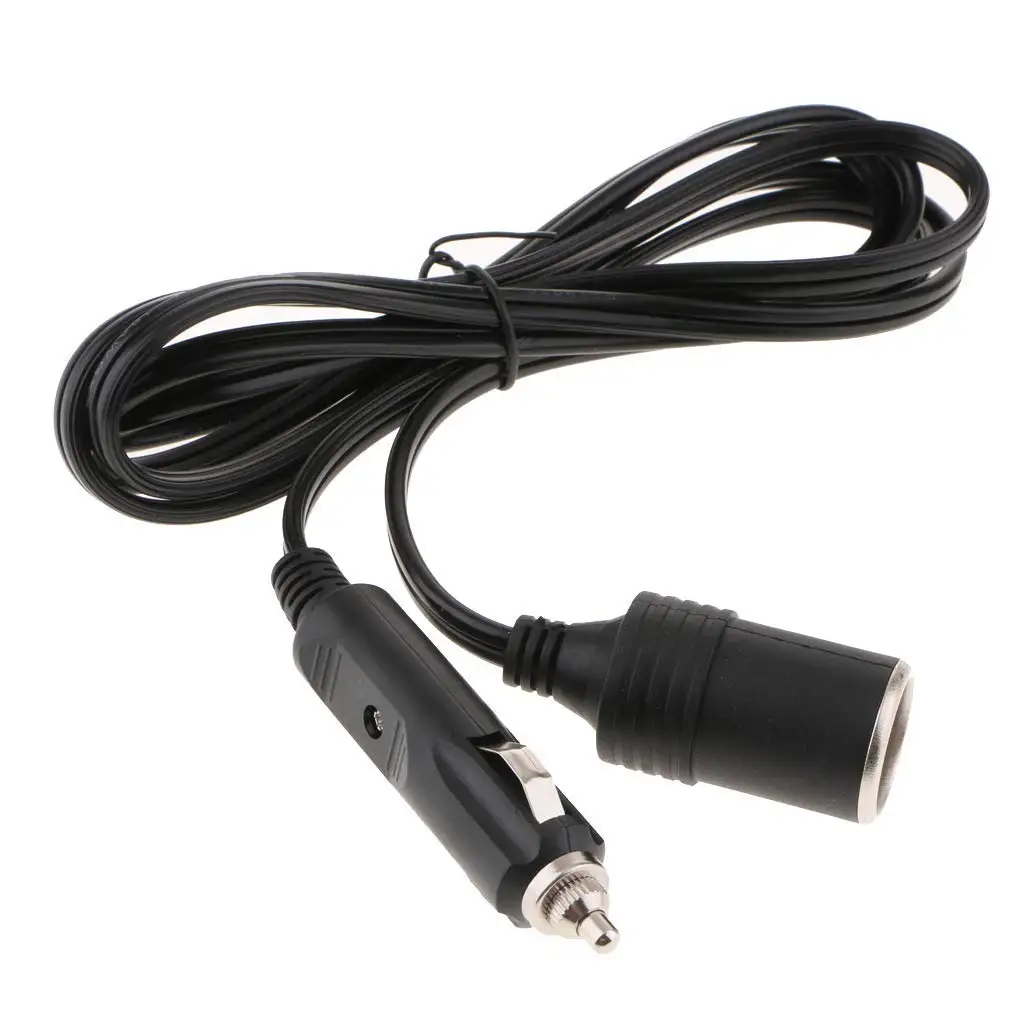 Cheap 12v Car Socket Extension, find 12v Car Socket Extension deals on ...